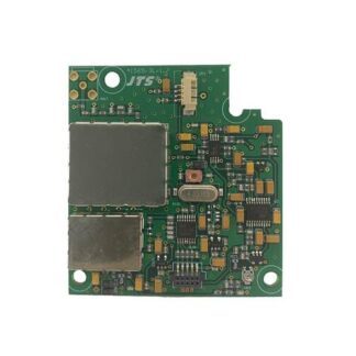 JTS  Main PCB for PT-920BG