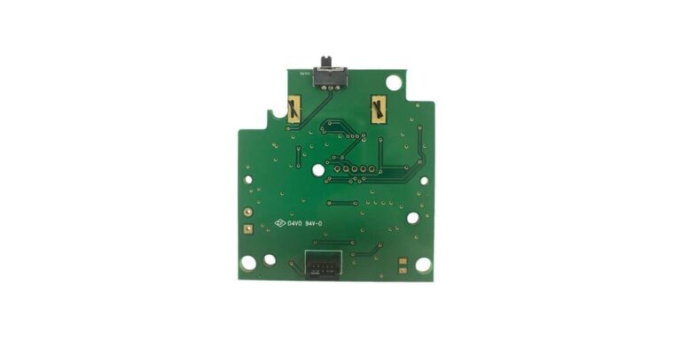 JTS  Control PCB for PT-920BG - Image 2