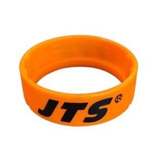 JTS 19510-026 ID Ring for MH-8800Gi in Orange