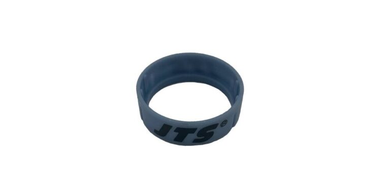 JTS 19510-024 ID Ring for MH-8800Gi in blue - Image 2