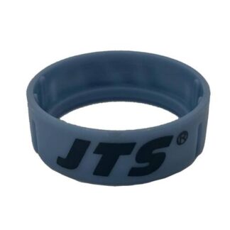 JTS 19510-024 ID Ring for MH-8800Gi in blue