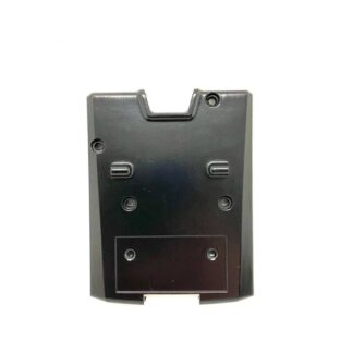 JTS #25047-222/24048-212/24951-022/23400-002*2 Housing for R-4TBM