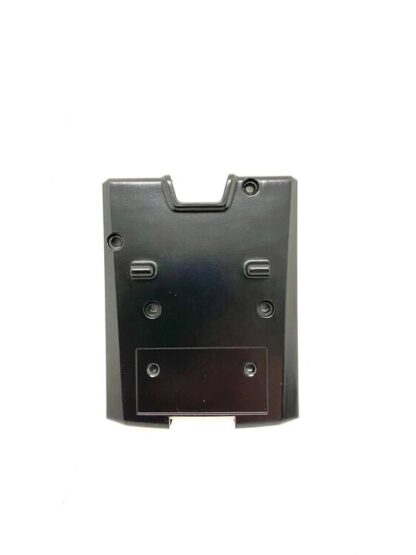JTS #25047-222/24048-212/24951-022/23400-002*2 Housing for R-4TBM