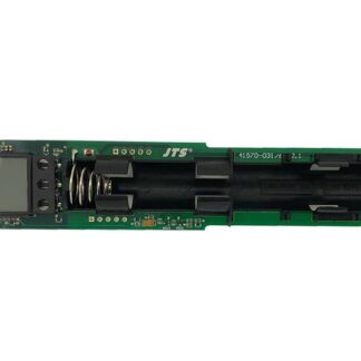 JTS  Control PCB for MH-8800Gi, 606.5-630MHz