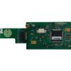 JTS  JSS-4A Control PCB, 606.5-638MHz - Image 2