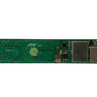 JTS  JSS-4A Main PCB, 823-865MHz