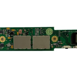 JTS 80798-006 Main PCB for the MH-36G2, 606-642MHz