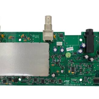 JTS 80796-007 Main PCB for the US-36G2, 606-642MHz