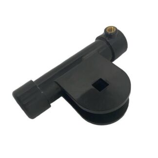JTS Boom Mic Holder Boom Mic Holder for the FGM Series