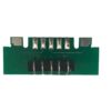 JTS  G3CH2 Contact PCB - Image 2