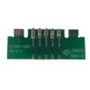 JTS  G3CH2 Contact PCB