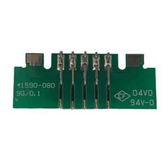 JTS  G3CH2 Contact PCB