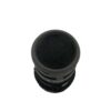 JTS  D-50W Capsule - Image 2