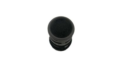 JTS  D-50W Capsule - Image 2