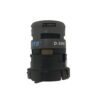 JTS  D-50W Capsule