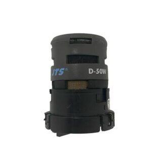 JTS  D-50W Capsule