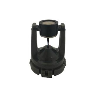 JTS  DMC-6-1 Capsule