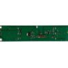 JTS  US-8012DB Main PCB - Image 2