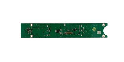 JTS  US-8012DB Main PCB - Image 2