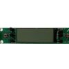 JTS  US-8012DB Main PCB
