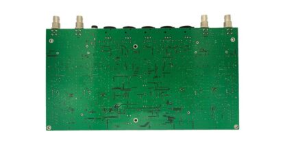 JTS  Main PCB for R-4, 823-865MHz - Image 2