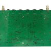 JTS  Main PCB for R4, 606.5-638MHz, JTS part # 80842-502 - Image 2