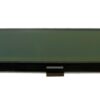 Display Board for R4, 606.5-638MHz, JTS part # 80528-300 - Image 2