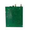 Main PCB for UF-20R, 606-681MHz, JTS part # 80817-003 - Image 2