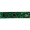 Channel A Control Board for UF-20R, 606-681MHz, JTS part # 80823-001