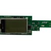 Control PCB for JSS-20, 606.5-681MHz, #80822 - Image 2