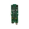 JTS  Control PCB for RU-G3TH, 606.5-642MHz, JTS part # 80605-900