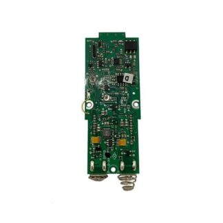 JTS  Control PCB for RU-G3TH, 606.5-642MHz, JTS part # 80605-900