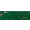 JTS  Control PCB for the R-4, 823-865MHz - Image 2