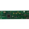 JTS  Control PCB for the R-4, 823-865MHz