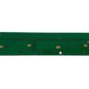 JTS  Indicator PCB for the R-4, 823-865MHz - Image 2