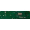 JTS  Control PCB for R-4, 606.5-638MHz - Image 2