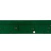 JTS  R-4 Indicator PCB, 606.5-638MHz - Image 2