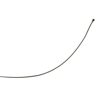 JTS R4 PCB Cable R-4 PCB Cable (245mm)