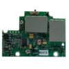 JTS  Main PCB for R4-TBM, 823-865MHz - Image 2