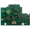 JTS  Main PCB for R4-TBM, 823-865MHz