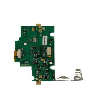 JTS  Control PCB for UF-20TB, 606-681MHz, JTS part # 80810-500