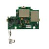 JTS  Main PCB for RU-G3TB, 606.5-642MHz, JTS part # 80859-001 - Image 2