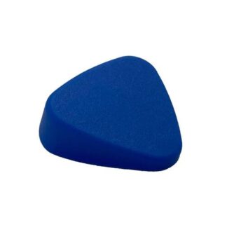 JTS 19518-005 End cap for JSS-20 in Blue