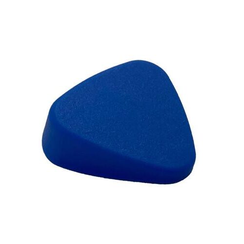JTS 19518-005 End cap for JSS-20 in Blue