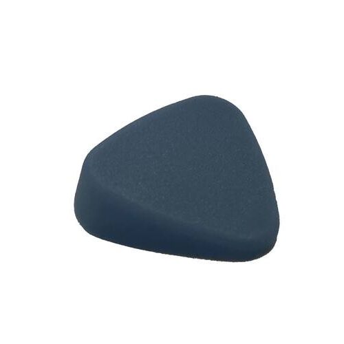JTS 19518-006 End cap for JSS-20 in Light Blue