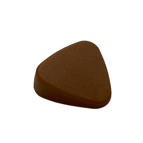 JTS 19518-007 End cap for JSS-20 in Brown