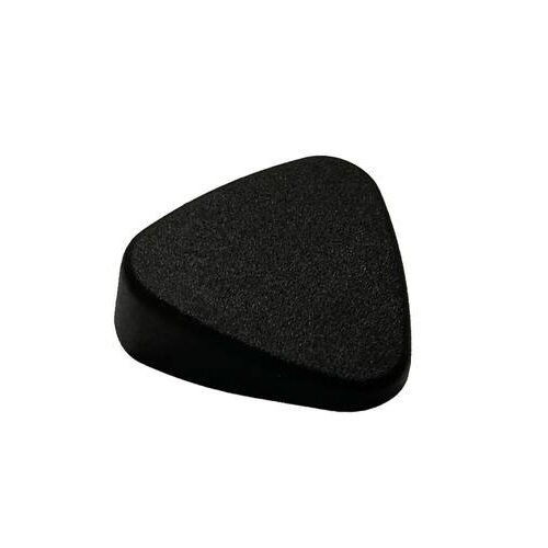 JTS 19518-011 End cap for JSS-20 in Black
