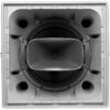 FBT  SHADOW 112HC IP 55 coax horn loaded speaker - 12" + 1" - 90ﾰH x 60ﾰV disp - 600Wrms - Image 2