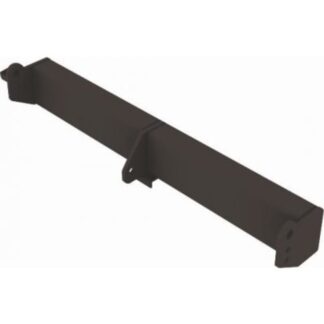 FBT  MT-J 206 Joint Bar Mitus 212 FSA/118 FSA with Mitus 206 LA