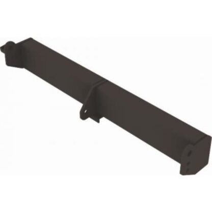 FBT  MT-J 206 Joint Bar Mitus 212 FSA/118 FSA with Mitus 206 LA